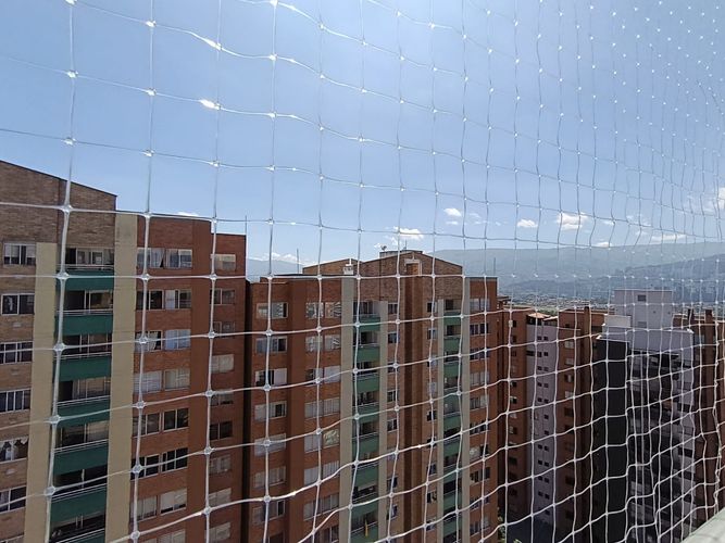 Apartamento de 3 alcobas en arriendo en Belén, Medellín, 100 m² · foto 6 de 20