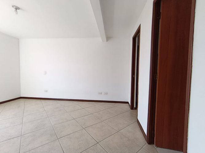 Apartamento de 3 alcobas en arriendo en Belén, Medellín, 100 m² · foto 11 de 20