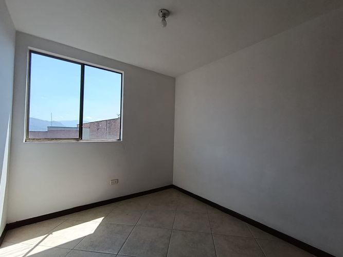 Apartamento de 3 alcobas en arriendo en Belén, Medellín, 100 m² · foto 13 de 20