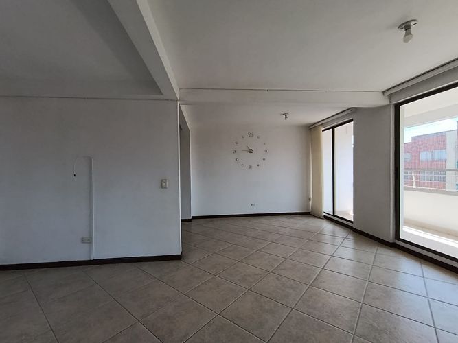 Apartamento de 3 alcobas en arriendo en Belén, Medellín, 100 m² · foto 18 de 20