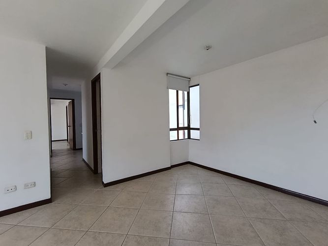 Apartamento de 3 alcobas en arriendo en Belén, Medellín, 100 m² · foto 19 de 20