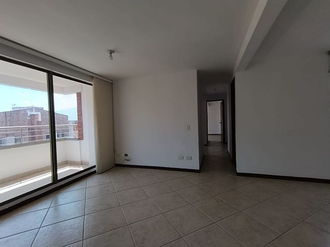 Apartamento de 3 alcobas en arriendo en Belén, Medellín, 100 m² · foto 20 de 20