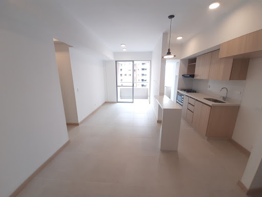 Apartment for rent in San jose obrero, Bello