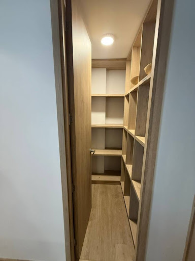 Apartamento en venta en El Portal, Envigado · foto 9 de 15