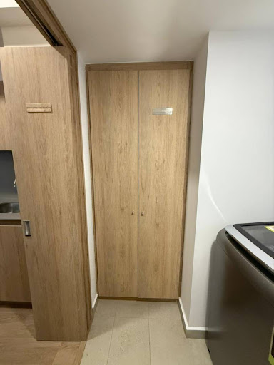 Apartamento en venta en El Portal, Envigado · foto 10 de 15