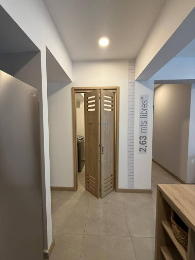 Apartamento en venta en El Portal, Envigado · foto 13 de 15