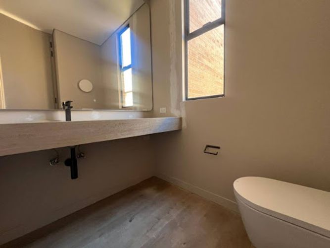 Apartamento de 3 alcobas en venta en Llano Grande, Rionegro, 290 m² · foto 6 de 19