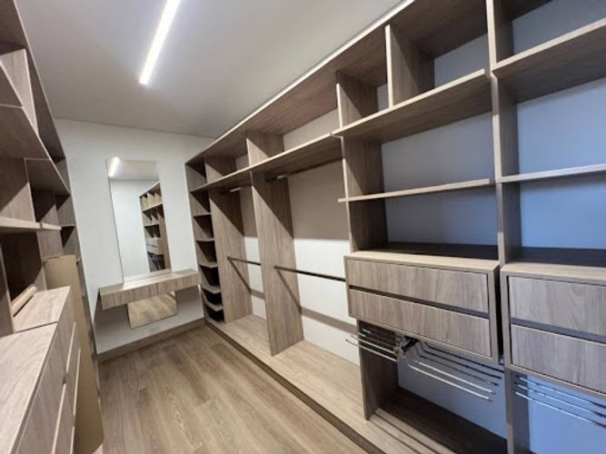 Apartamento de 3 alcobas en venta en Llano Grande, Rionegro, 290 m² · foto 12 de 19