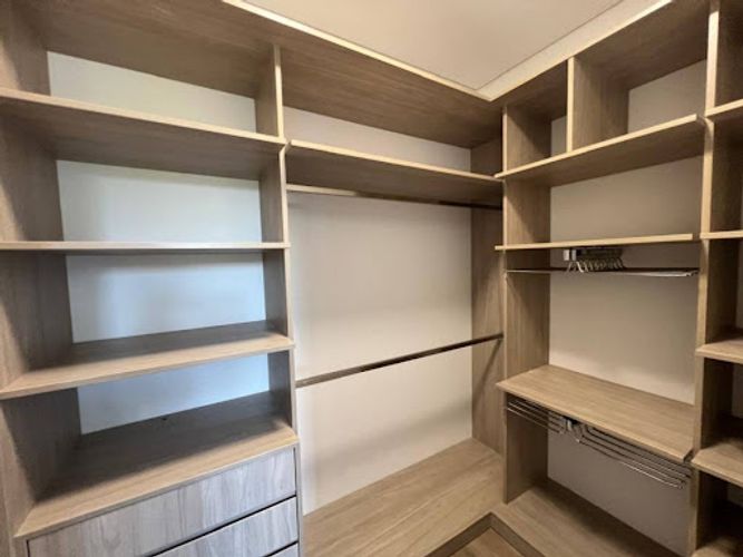 Apartamento de 3 alcobas en venta en Llano Grande, Rionegro, 290 m² · foto 16 de 19