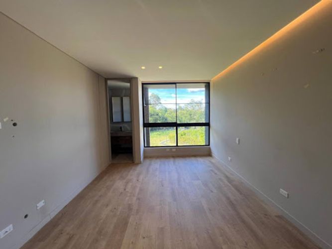 Apartamento de 3 alcobas en venta en Llano Grande, Rionegro, 290 m² · foto 17 de 19