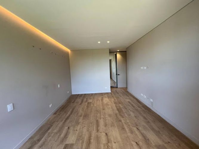 Apartamento de 3 alcobas en venta en Llano Grande, Rionegro, 290 m² · foto 18 de 19