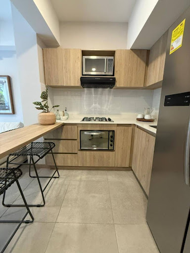 Apartamento en venta en El Portal, Envigado · foto 13 de 17