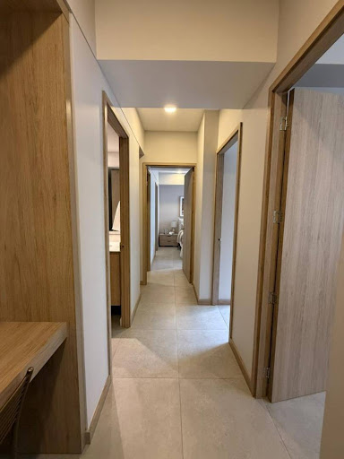 Apartamento en venta en El Portal, Envigado · foto 14 de 17
