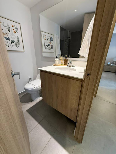 Apartamento en venta en El Portal, Envigado · foto 15 de 17