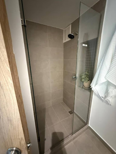 Apartamento en venta en El Portal, Envigado · foto 17 de 17