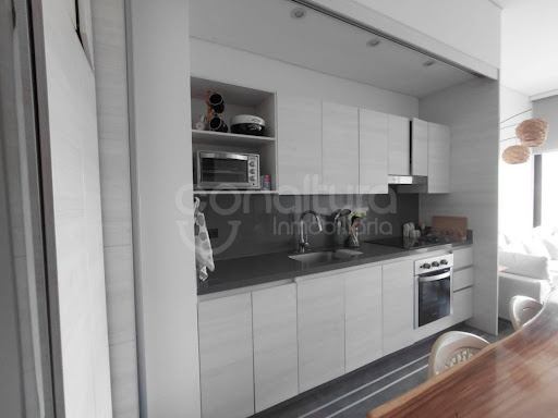 Apartamento en arriendo en Las Palmas, Medellín · foto 2 de 24