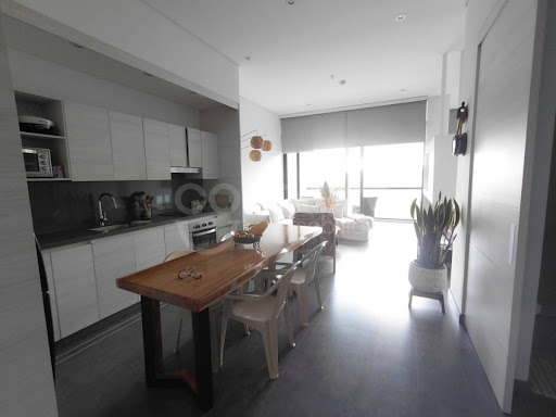 Apartamento en arriendo en Las Palmas, Medellín · foto 3 de 24