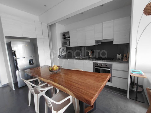 Apartamento en arriendo en Las Palmas, Medellín · foto 4 de 24