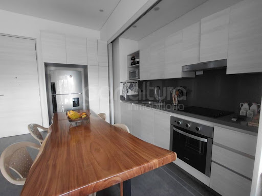 Apartamento en arriendo en Las Palmas, Medellín · foto 5 de 24