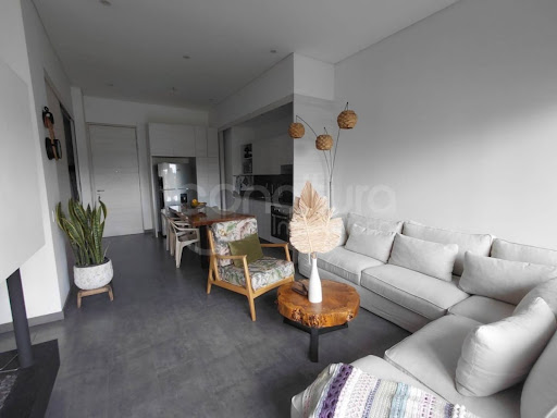 Apartamento en arriendo en Las Palmas, Medellín · foto 6 de 24