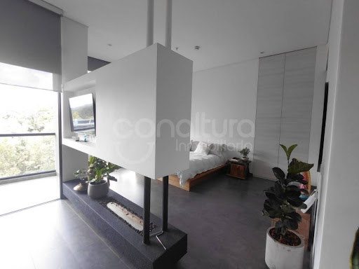 Apartamento en arriendo en Las Palmas, Medellín · foto 7 de 24