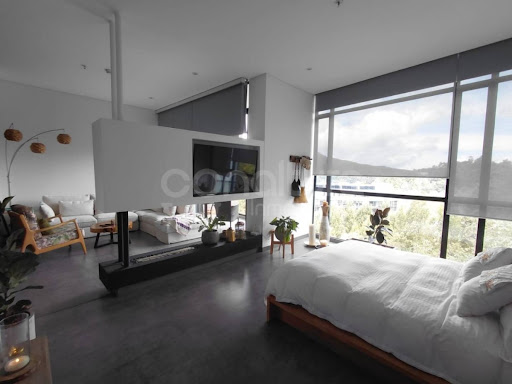 Apartamento en arriendo en Las Palmas, Medellín · foto 8 de 24