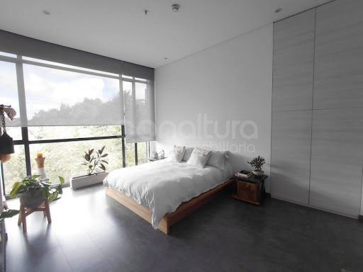 Apartamento en arriendo en Las Palmas, Medellín · foto 9 de 24