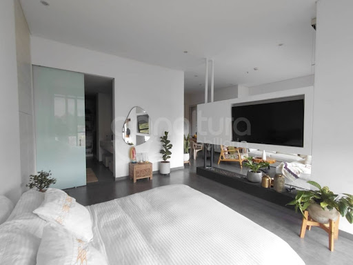 Apartamento en arriendo en Las Palmas, Medellín · foto 10 de 24