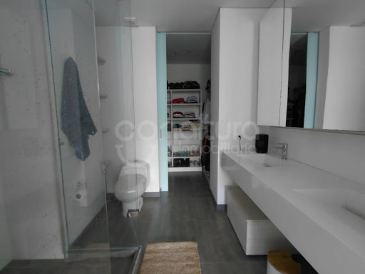 Apartamento en arriendo en Las Palmas, Medellín · foto 11 de 24