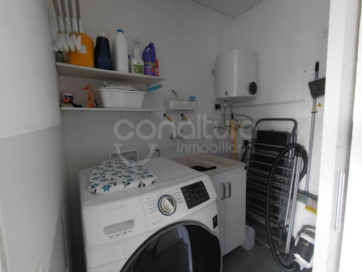 Apartamento en arriendo en Las Palmas, Medellín · foto 13 de 24