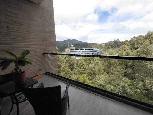 Apartamento en arriendo en Las Palmas, Medellín · foto 14 de 24