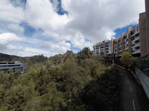 Apartamento en arriendo en Las Palmas, Medellín · foto 15 de 24