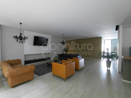 Apartamento en arriendo en Las Palmas, Medellín · foto 16 de 24