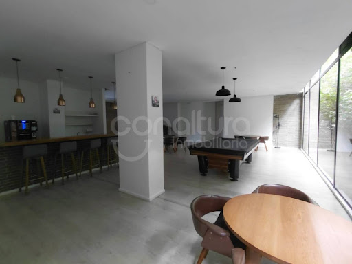 Apartamento en arriendo en Las Palmas, Medellín · foto 17 de 24