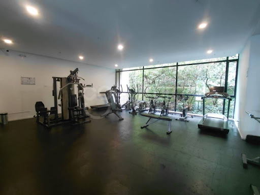 Apartamento en arriendo en Las Palmas, Medellín · foto 18 de 24
