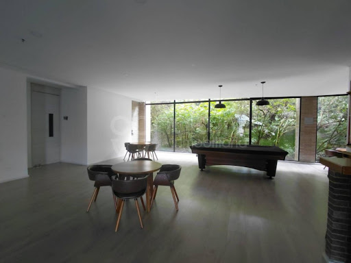 Apartamento en arriendo en Las Palmas, Medellín · foto 19 de 24