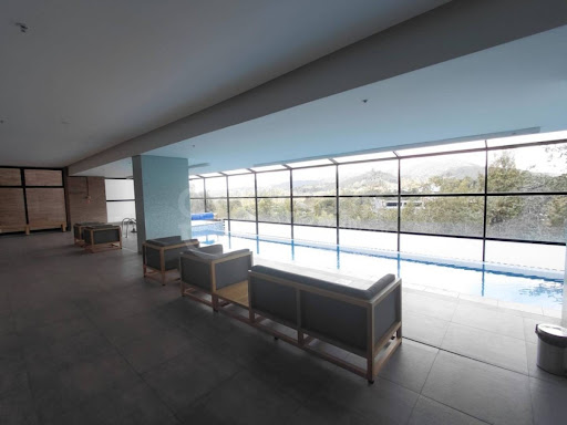 Apartamento en arriendo en Las Palmas, Medellín · foto 20 de 24