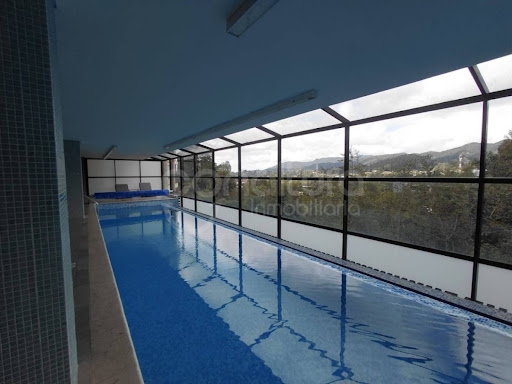 Apartamento en arriendo en Las Palmas, Medellín · foto 21 de 24