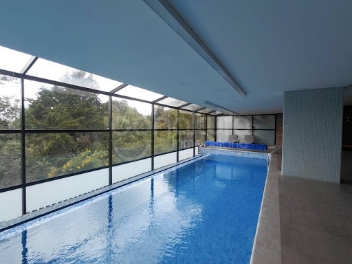 Apartamento en arriendo en Las Palmas, Medellín · foto 22 de 24