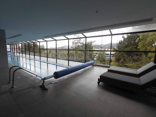 Apartamento en arriendo en Las Palmas, Medellín · foto 23 de 24