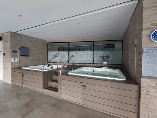 Apartamento en arriendo en Las Palmas, Medellín · foto 24 de 24