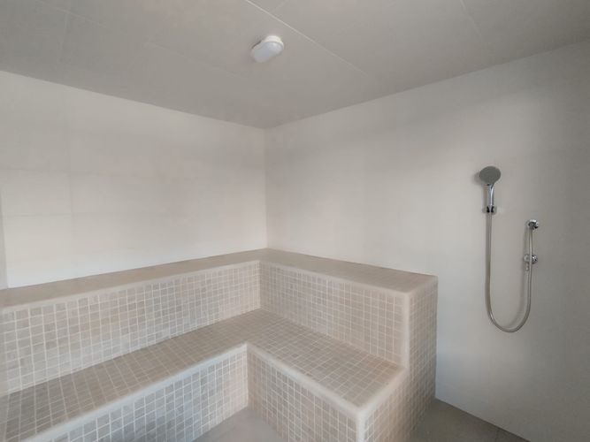 Apartamento de 3 alcobas en arriendo en Laureles, Medellín, 84 m² · foto 5 de 20