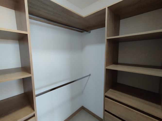 Apartamento de 3 alcobas en arriendo en Laureles, Medellín, 84 m² · foto 13 de 20