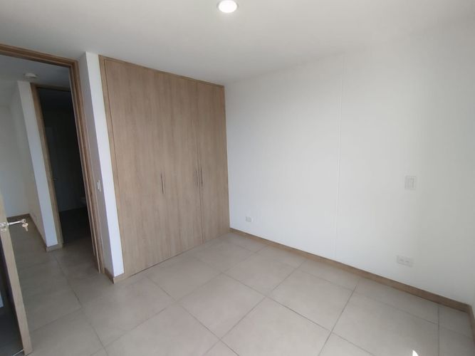 Apartamento de 3 alcobas en arriendo en Laureles, Medellín, 84 m² · foto 17 de 20