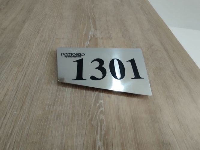 Apartamento de 3 alcobas en arriendo en Laureles, Medellín, 84 m² · foto 18 de 20