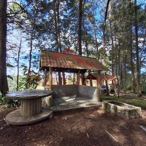 Casa de 6 alcobas en venta en Mampuesto, Rionegro · foto 11 de 24