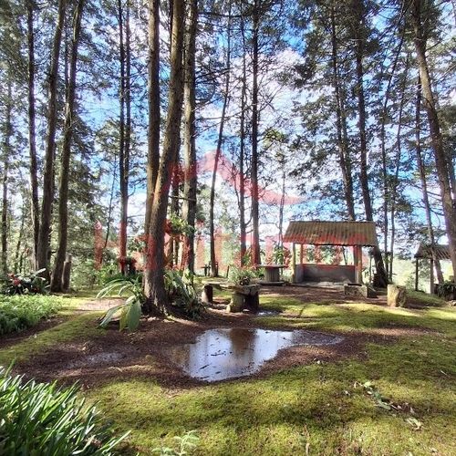 Casa de 6 alcobas en venta en Mampuesto, Rionegro · foto 12 de 24
