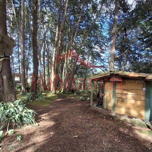 Casa de 6 alcobas en venta en Mampuesto, Rionegro · foto 13 de 24