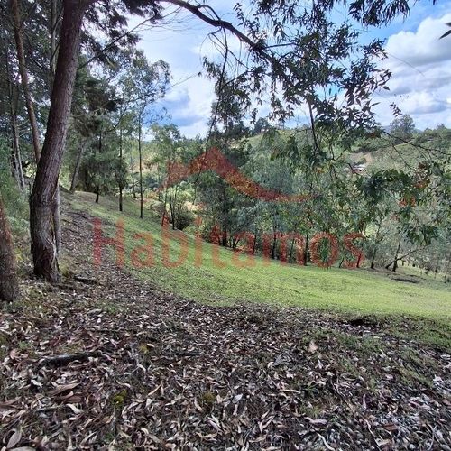 Casa de 6 alcobas en venta en Mampuesto, Rionegro · foto 14 de 24