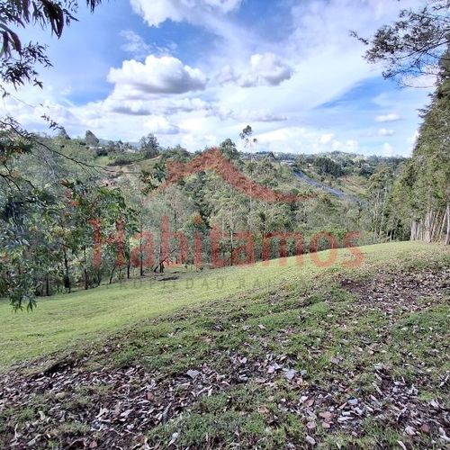 Casa de 6 alcobas en venta en Mampuesto, Rionegro · foto 15 de 24